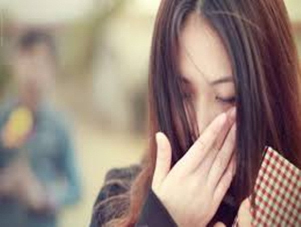  Cái kết bi thảm cho màn kịch trả hận tình ảnh 1