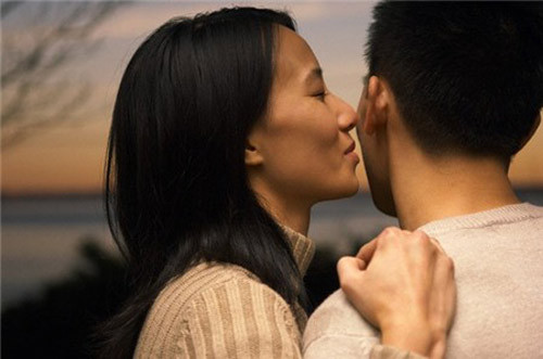 Đánh mất mình vì lụy chồng ảnh 1