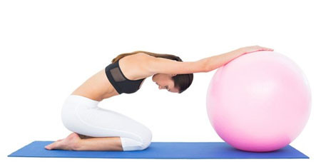 5 quan niệm sai lầm về “núi đôi” chảy xệ ảnh 2