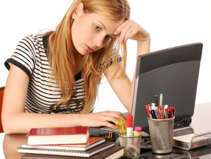 Những bệnh nguy hiểm rình rập do thói quen ngồi nhiều ảnh 1