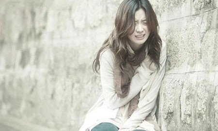 Ôm hận cả đời vì không chồng mà chửa ảnh 1