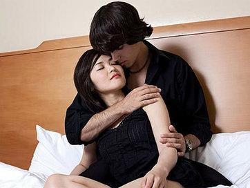 Bat an sau&nbsp;“tinh mot dem” voi gai la