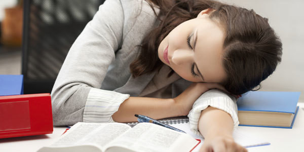 10 dấu hiệu báo động đái tháo đường ảnh 2