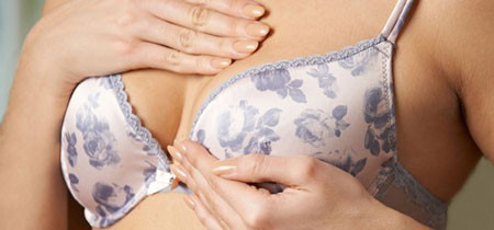 5 quan niệm sai lầm về “núi đôi” chảy xệ ảnh 1