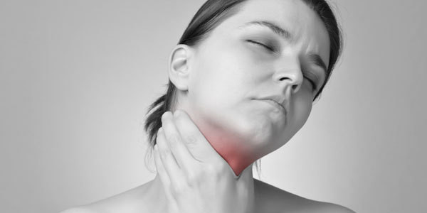 10 dấu hiệu báo động đái tháo đường ảnh 7