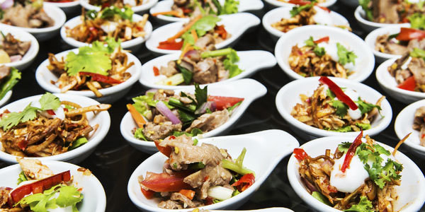 10 dấu hiệu báo động đái tháo đường ảnh 1