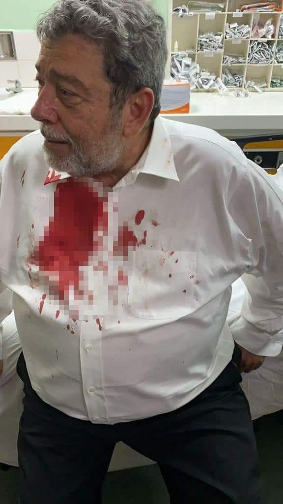 Ảnh: Twitter Ảnh: Twitter