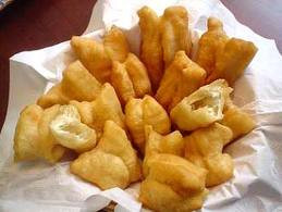 Ảnh: Internet Ảnh: Internet