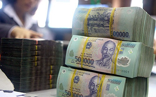 Ủy ban Tài chính Ngân sách đã thống nhất phương án nâng trần bội chi của Chính phủ. Ủy ban Tài chính Ngân sách đã thống nhất phương án nâng trần bội chi của Chính phủ