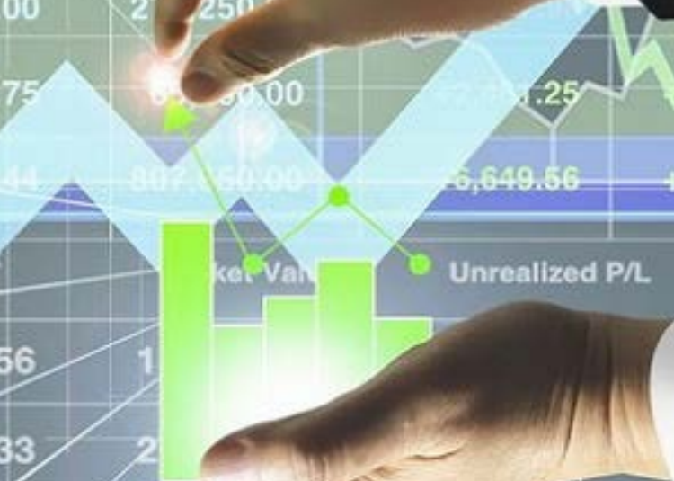 Nhiều nhà đầu tư chứng khoán nhưng chưa thực sự góp phần để thị trường bật lên. Nhiều nhà đầu tư chứng khoán nhưng chưa thực sự góp phần để thị trường bật lên.