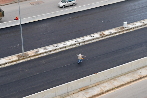 Mọi chi tiết được hoàn thiện