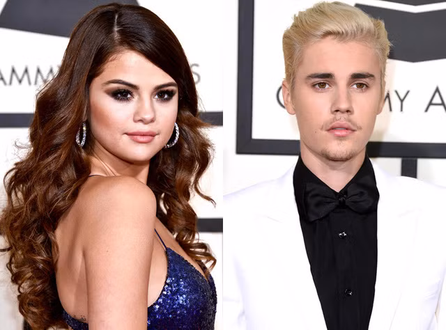 Justin Bieber bán nude, khoe body ngập hình xăm trên đường phố ảnh 6