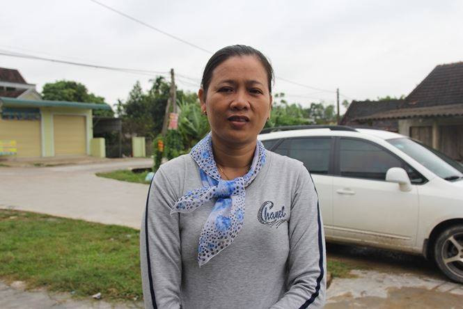 'Đại gia' đeo hàng chục kg vàng cổ vũ tuyển Việt Nam ảnh 24