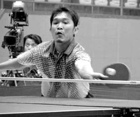 Đoàn Kiến Quốc