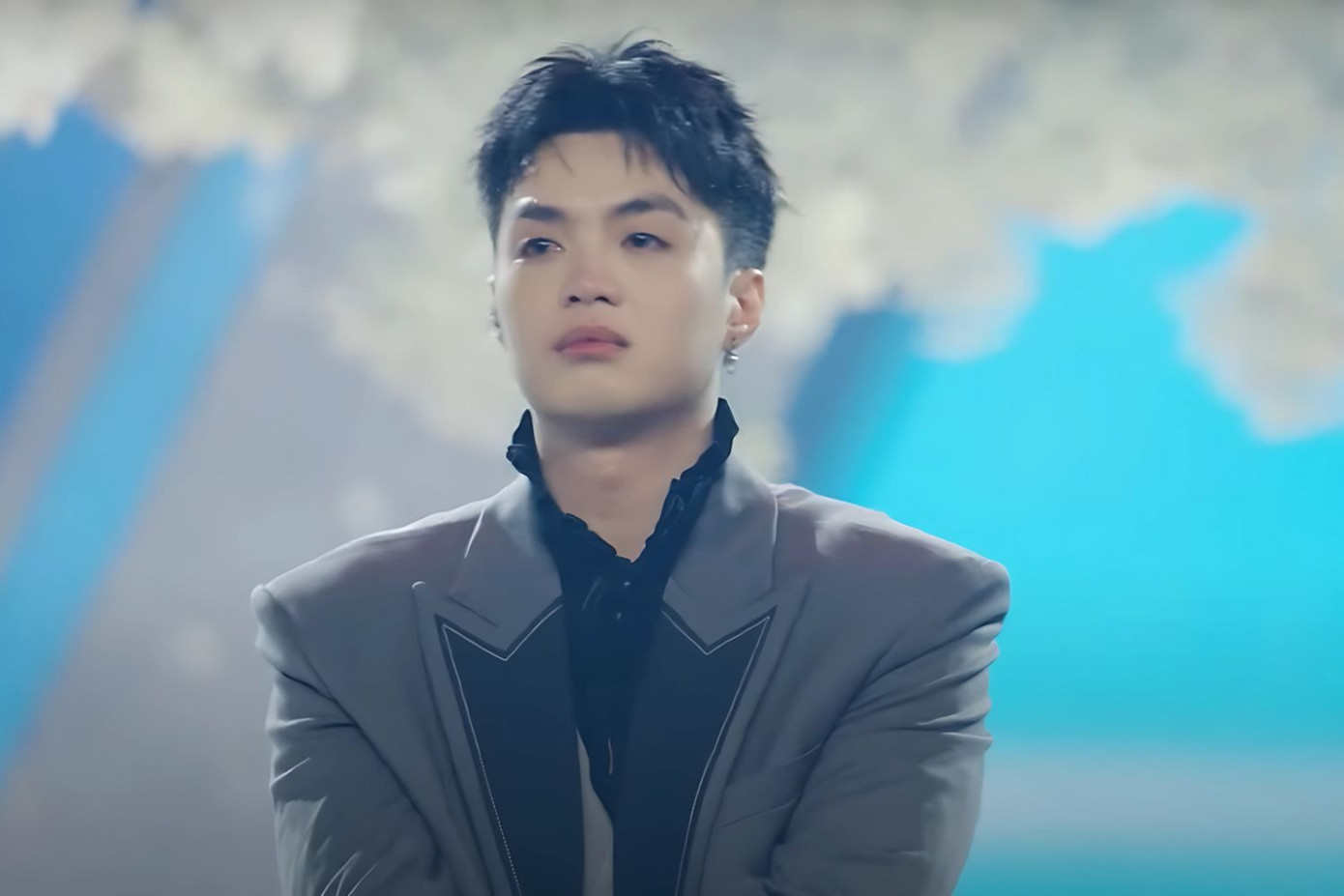 NEGAV "ở ẩn" sau sự cố vạ miệng và liên hoàn "phốt" bị cộng đồng mạng "đào" lại. NEGAV "ở ẩn" sau sự cố vạ miệng và liên hoàn "phốt" bị cộng đồng mạng "đào" lại.