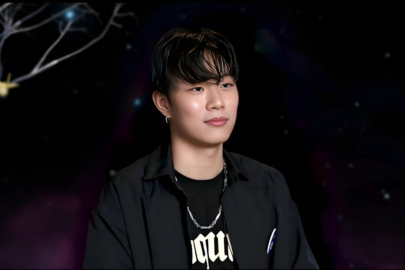 Những sản phẩm âm nhạc đầu tay của Dương Domic được khán giả chú ý. Những sản phẩm âm nhạc đầu tay của Dương Domic được khán giả chú ý.