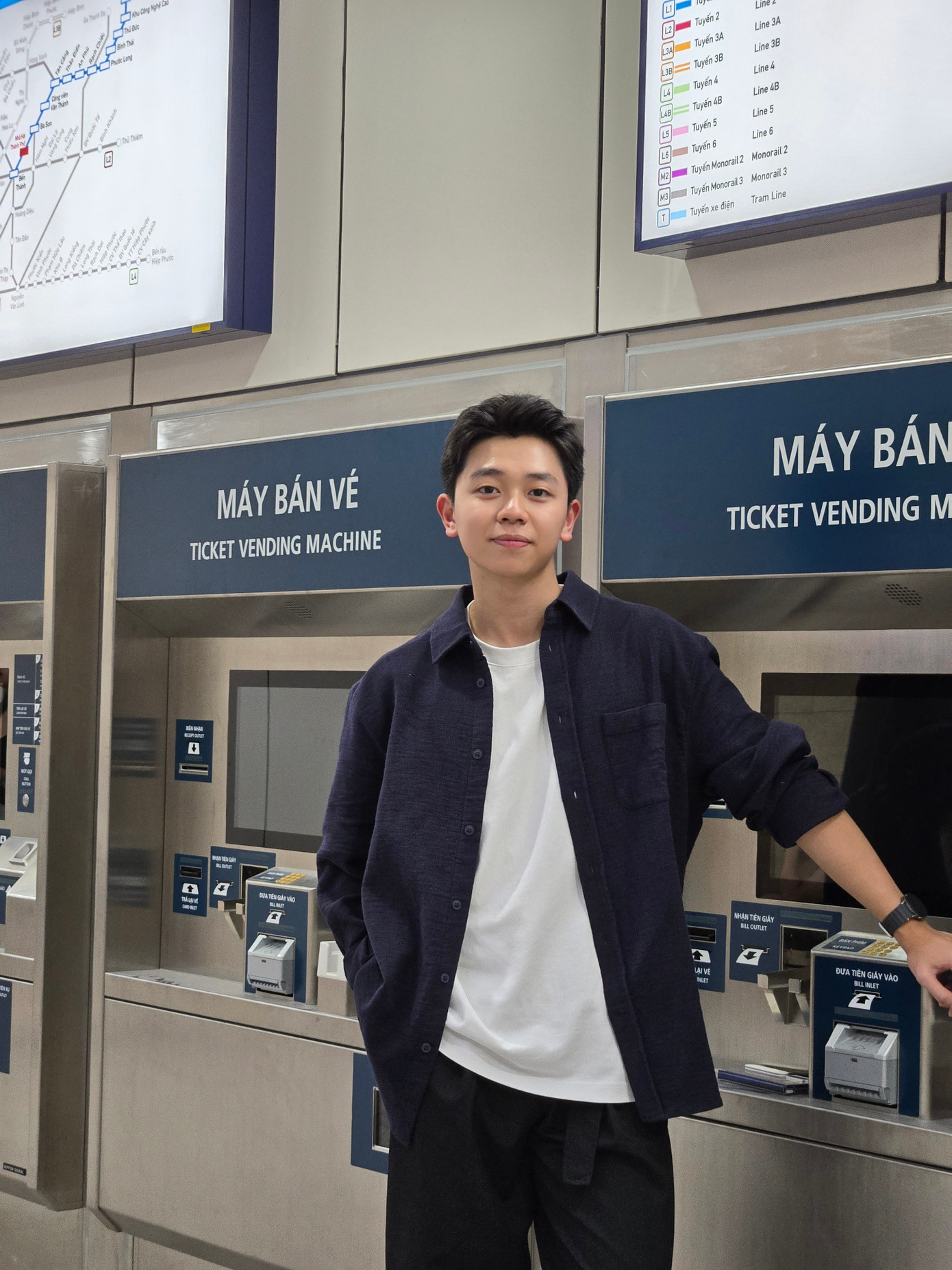 Nhan sắc &quot;đi lên&quot; của Hà Còi khiến nhiều trái tim thổn thức: &quot;Trộm vía anh ta càng ngày càng đẹp&quot;.