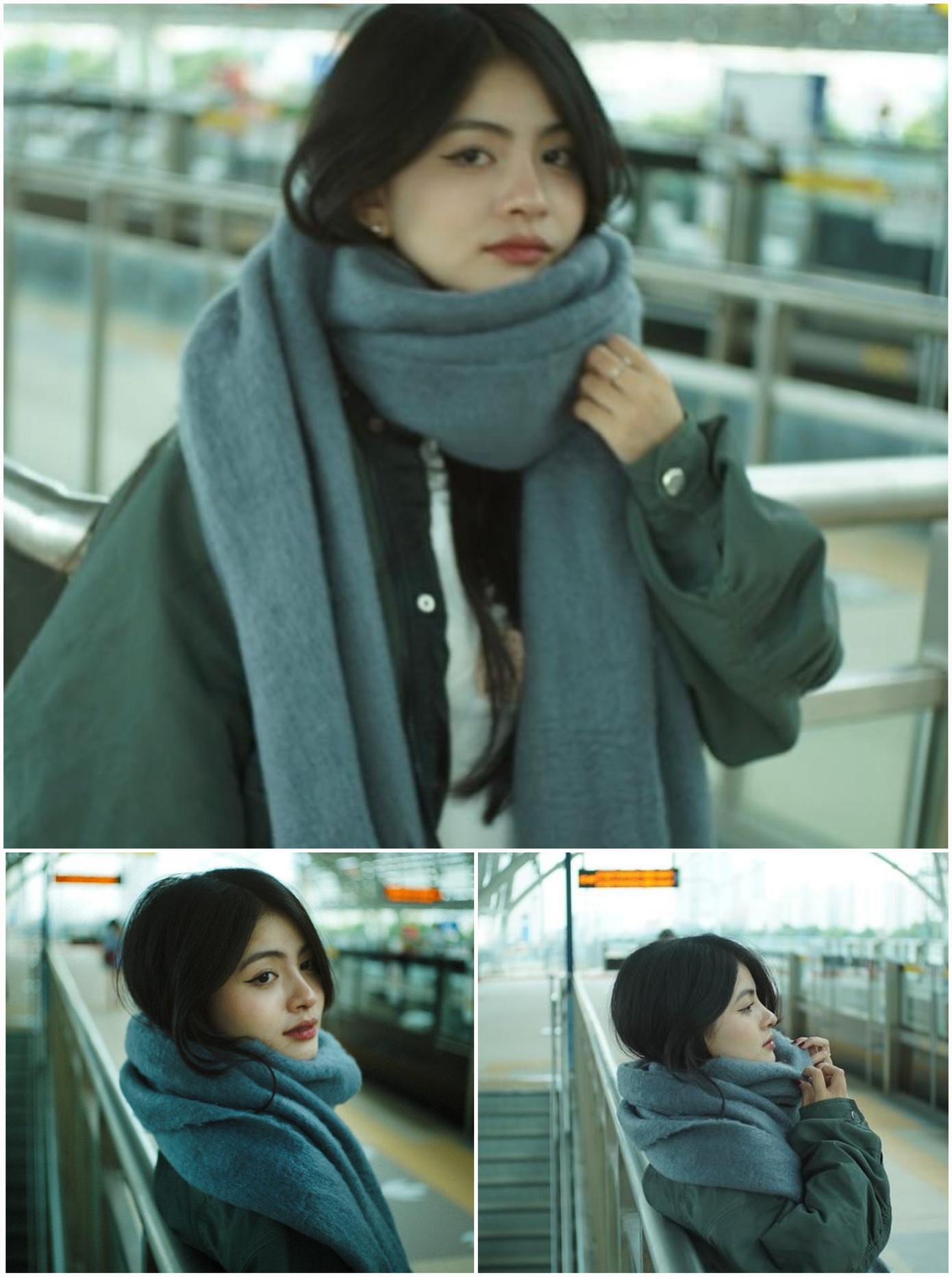 Ảnh: Vanvinhere. Ảnh: Vanvinhere.