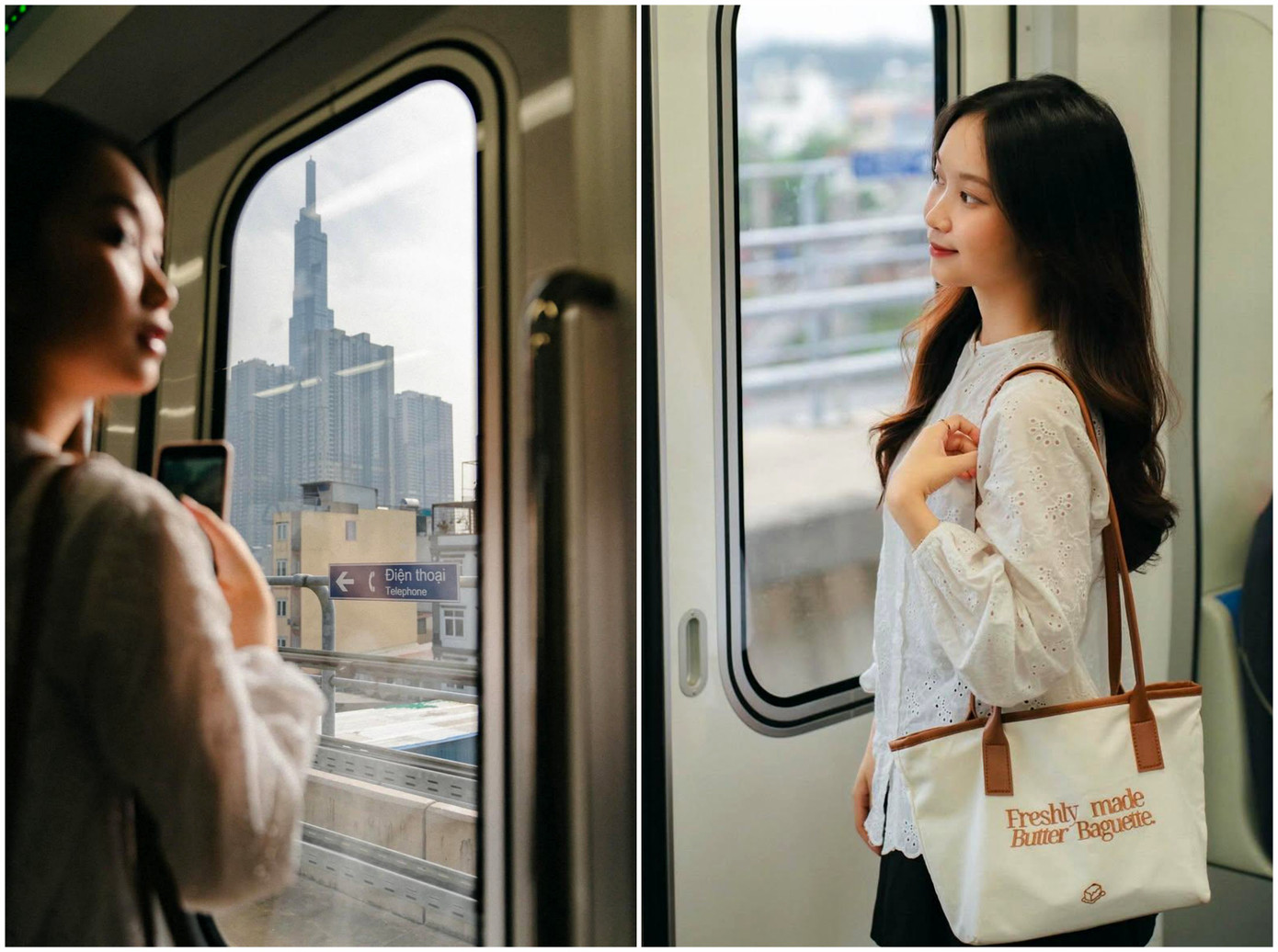 Ảnh: Nguyễn Nguyên Thảo. Ảnh: Nguyễn Nguyên Thảo.