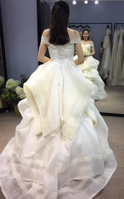 Mùa vui của các ngôi sao thể thao Việt ảnh 8