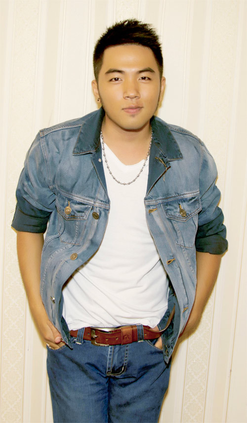 Khi phát hành Đời Callboy, Thạch khá bận nên anh tạm nghỉ việc