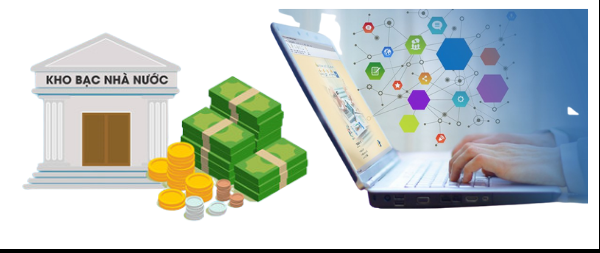 ảnh minh họa, Quản lý ngân quỹ KBNN ảnh minh họa, Quản lý ngân quỹ KBNN