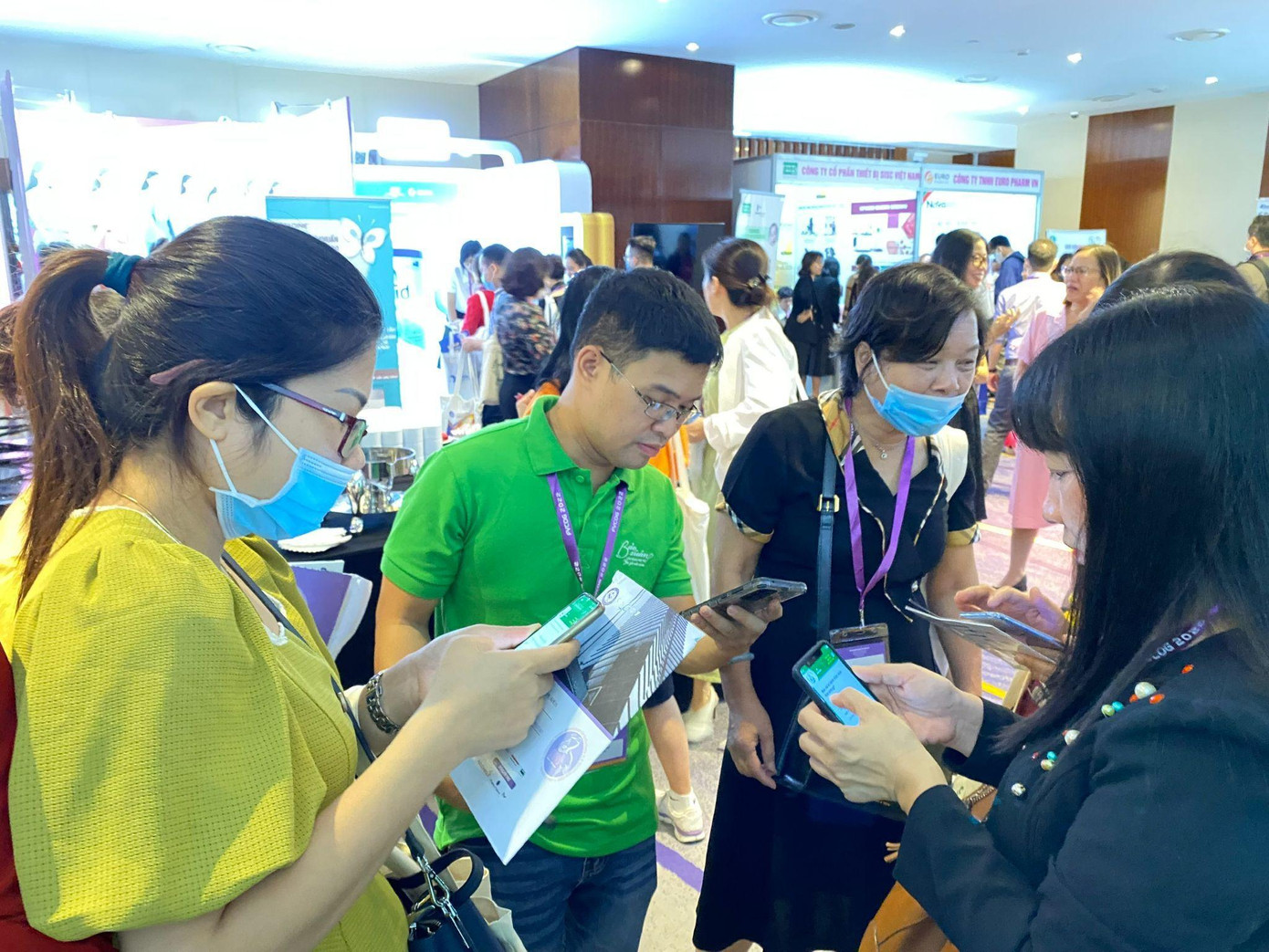 Y bác sĩ truy cập ứng dụng noitiettonu.vn