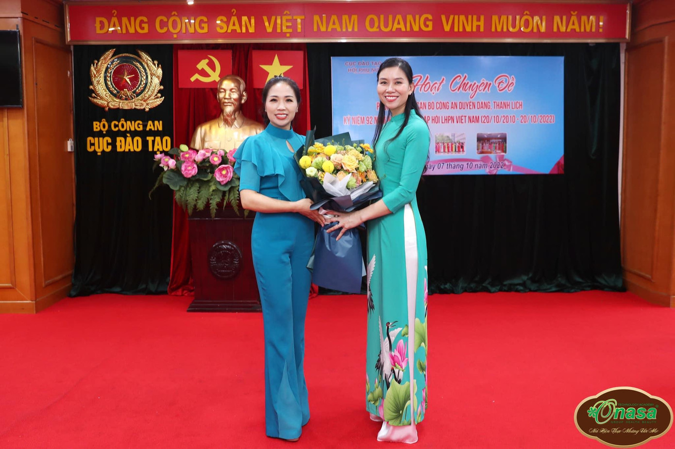 Ứng dụng phong thái vào cuộc sống sẽ kích hoạt nhiều sức mạnh của chúng trở nên tốt hơn. Ứng dụng phong thái vào cuộc sống sẽ kích hoạt nhiều sức mạnh của chúng trở nên tốt hơn.