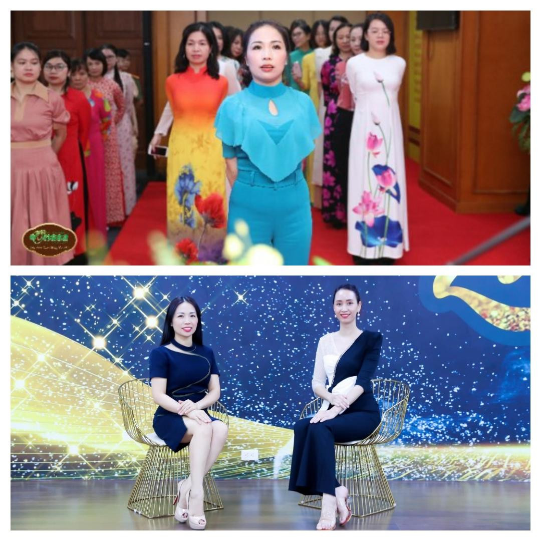 Với dáng đi thanh lịch cải thiện tấm lưng thẳng, cách ngồi tự nhiên, duyên dáng trong mọi hoàn cảnh được ứng dụng rất nhiều Với dáng đi thanh lịch cải thiện tấm lưng thẳng, cách ngồi tự nhiên, duyên dáng trong mọi hoàn cảnh được ứng dụng rất nhiều