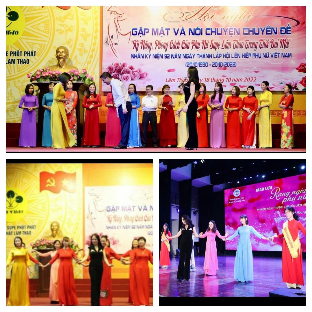 Những bài huấn luyện được ứng dụng vào thực tiễn trong văn hóa ứng xử doanh nghiệp được các đơn vị hào hứng đón nhận. Những bài huấn luyện được ứng dụng vào thực tiễn trong văn hóa ứng xử doanh nghiệp được các đơn vị hào hứng đón nhận.