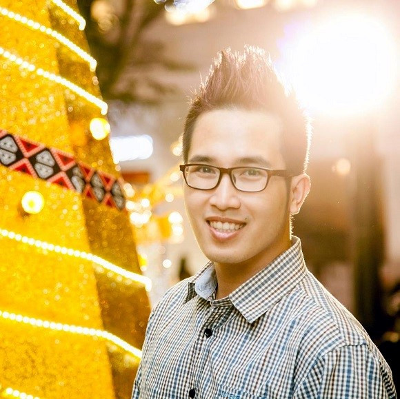 Văn Mai Hương phản bác tố cáo gửi thủ lợn cho blogger ảnh 2