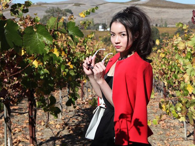 Meo được cho là một trong những album được mong chờ nhất trong năm 2013 của nữ ca sĩ trẻ. Tính tới thời điểm này, các sản phẩm âm nhạc của Thủy Top đều được thực hiện bởi nhà sản xuất âm nhạc J.Chris Griffin. Đây là người đã từng hợp tác làm nên nhiều sản phẩm âm nhạc mang chất lượng quốc tế của các ngôi sao ca nhạc đẳng cấp thế giới như: Madonna, Kanye West, Janet Jackson, Kelly Clarkson, Missy Elliot... Bài viết: http://news.zing.vn/Thuy-Top-mat-moc-di-choi-California-post370716.html#home_cate.tinmoi Nguồn Zing News 