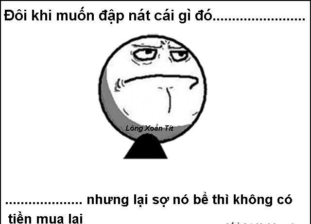 Một trong những khuôn mặt troll quen thuộc do Tâm chế. Cậu thường để tên của mình là Long xoắn xít. Một trong những khuôn mặt troll quen thuộc do Tâm chế. Cậu thường để tên của mình là Long xoắn xít