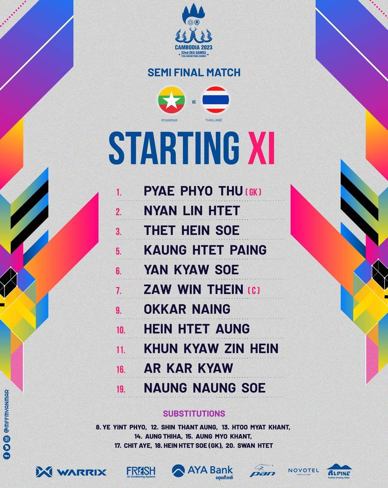 SEA Games 32 ngày 13/5: Giành 16 vàng, Đoàn TTVN giữ chắc ngôi đầu ảnh 21