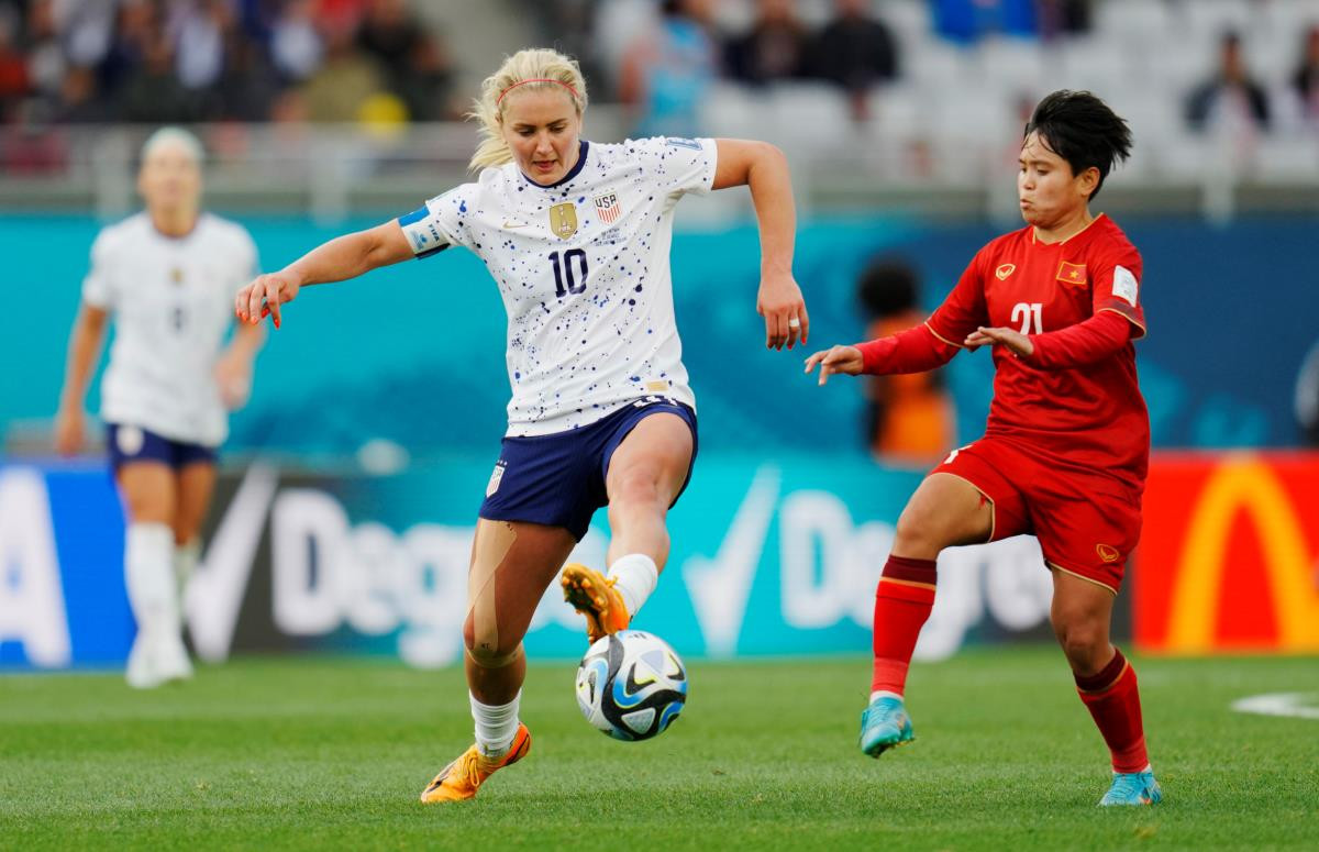 Việt Nam sẽ phải ưu tiên phòng ngự tối đa