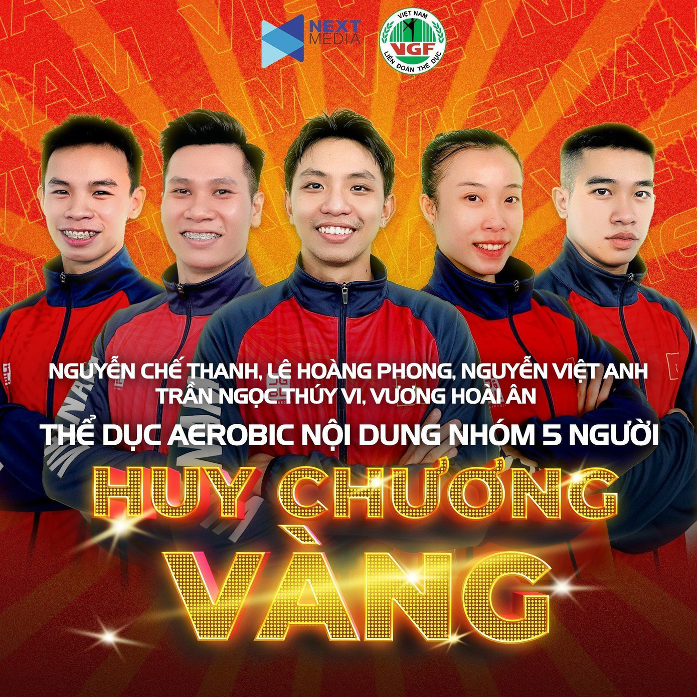 SEA Games 32 ngày 14/5: Vượt mốc 100, TTVN bỏ xa Thái Lan gần 20 HCV ảnh 9