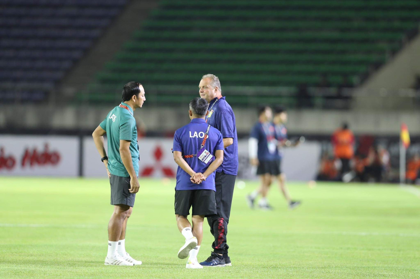 (ảnh: HỮU PHẠM) (ảnh: HỮU PHẠM)