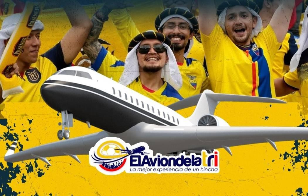 Nhiều CĐV Ecuador vỡ mộng đi xem World Cup