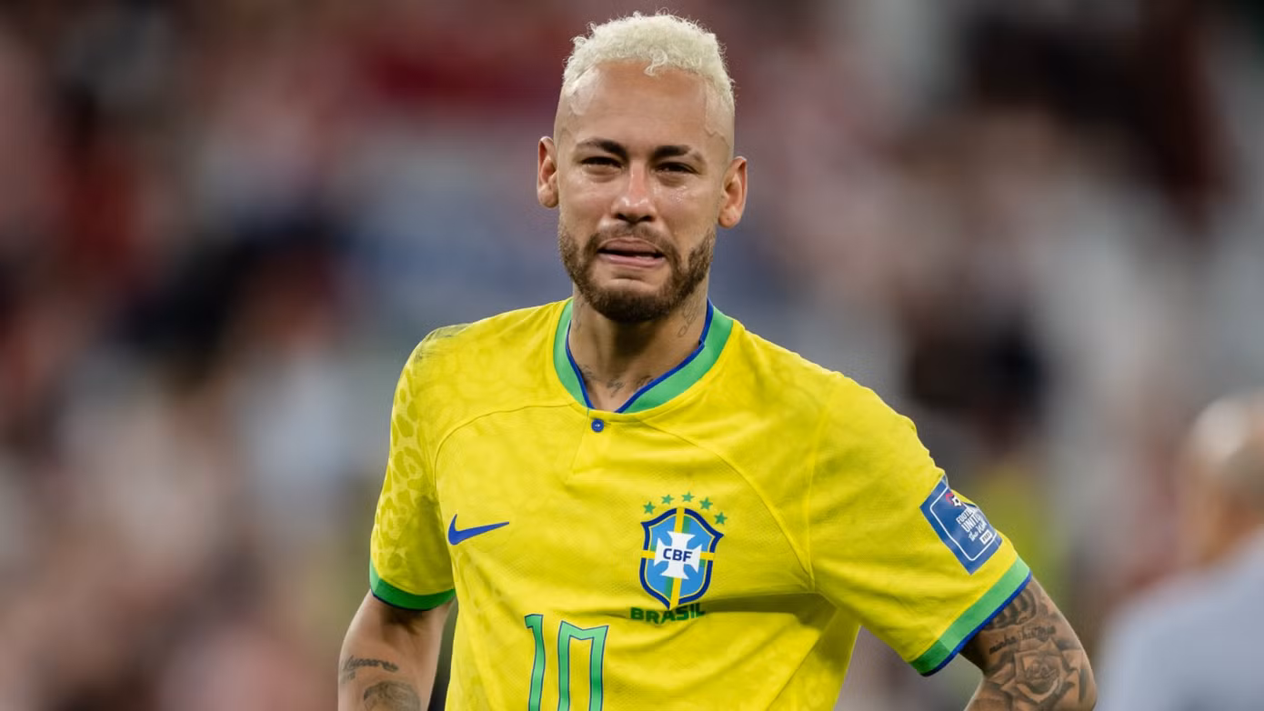 Brazil.jpg