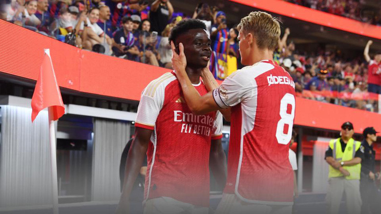 Một thắng lợi là điều đơn giản với Arsenal Một thắng lợi là điều đơn giản với Arsenal