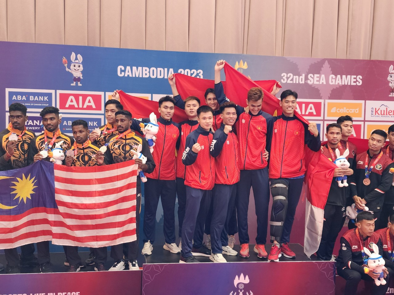 (ảnh: Văn Hùng) (ảnh: Văn Hùng)