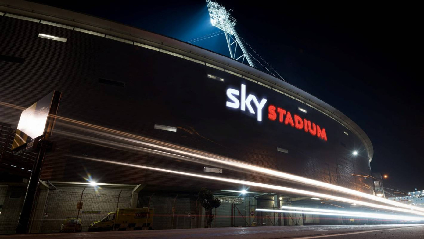 Tây Ban Nha chớp thời cơ hạ Costa Rica quả cảm trong 5 phút ảnh 6