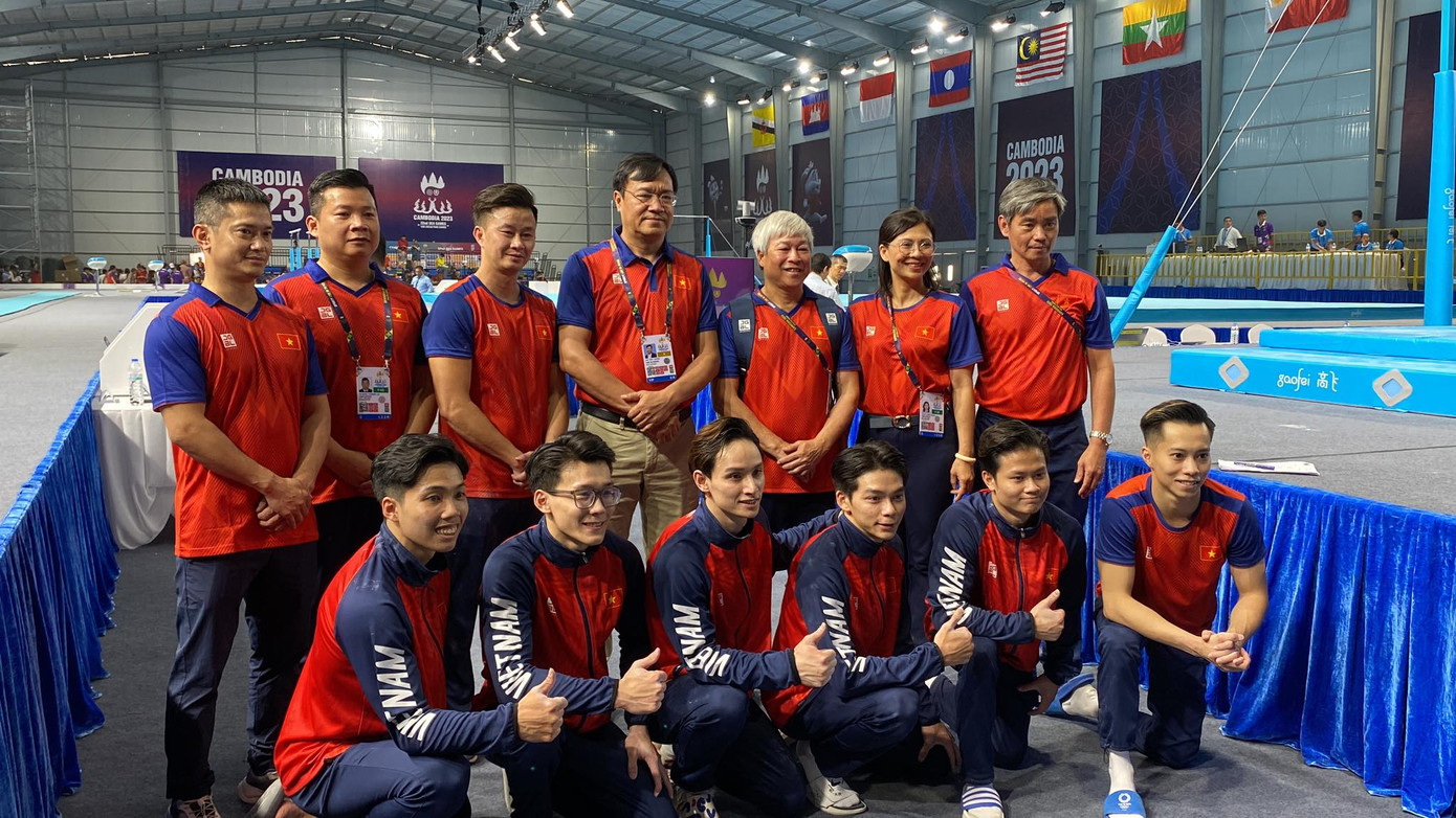 ảnh: Quý lượng ảnh: Quý lượng