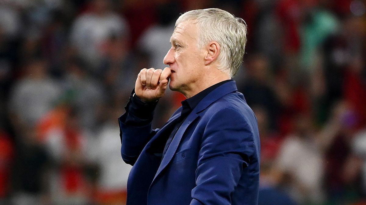 Ba Lan cầm hoà Pháp trong ngày chia tay EURO 2024 ảnh 1