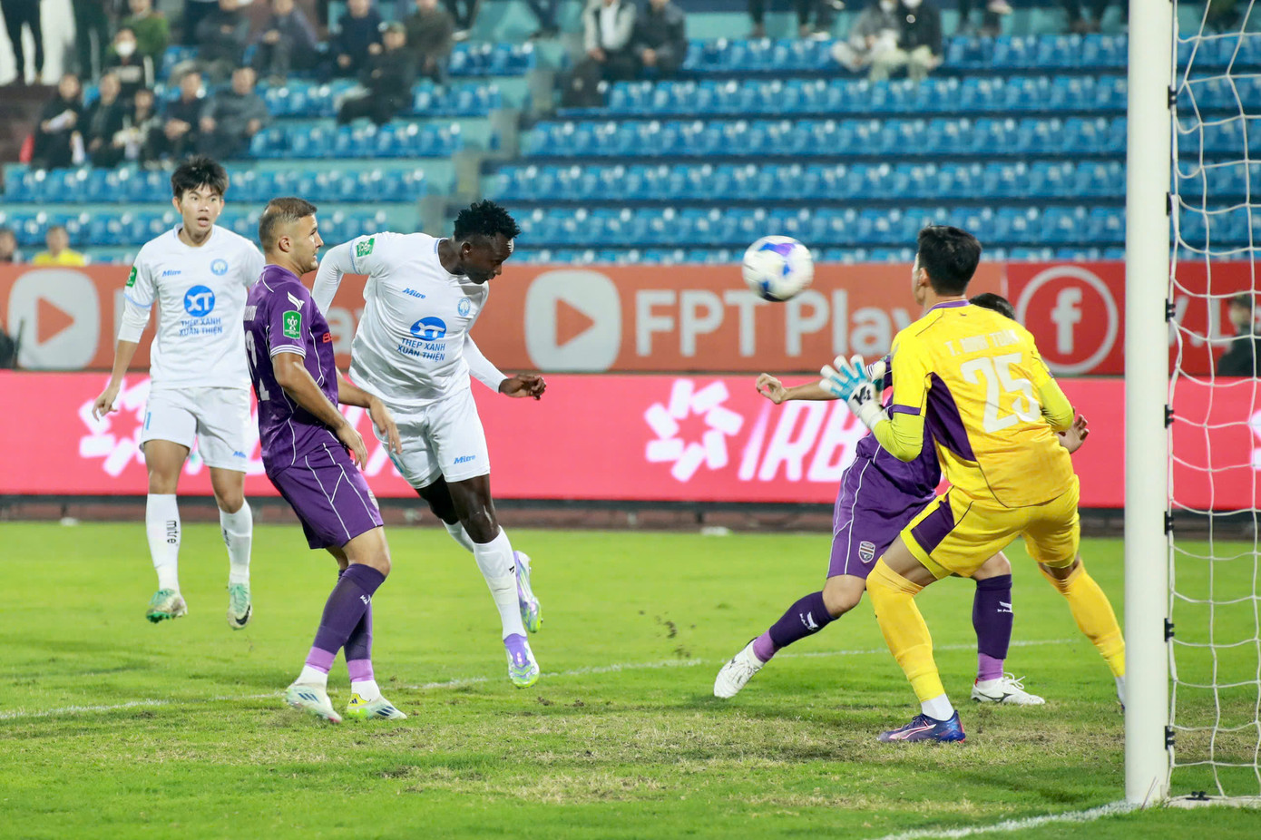 Ảnh: Đức Cường - Quang Đương Ảnh: Đức Cường - Quang Đương