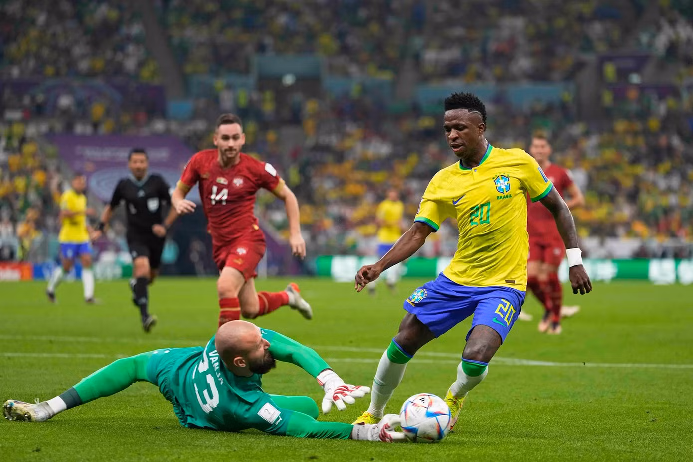brazil-switzerland-odds.jpg