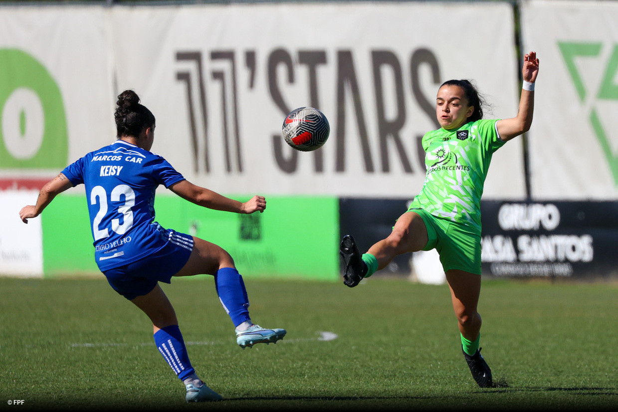 Lank đã đánh mất lợi thế ngay sau bàn mở tỷ số Lank đã đánh mất lợi thế ngay sau bàn mở tỷ số