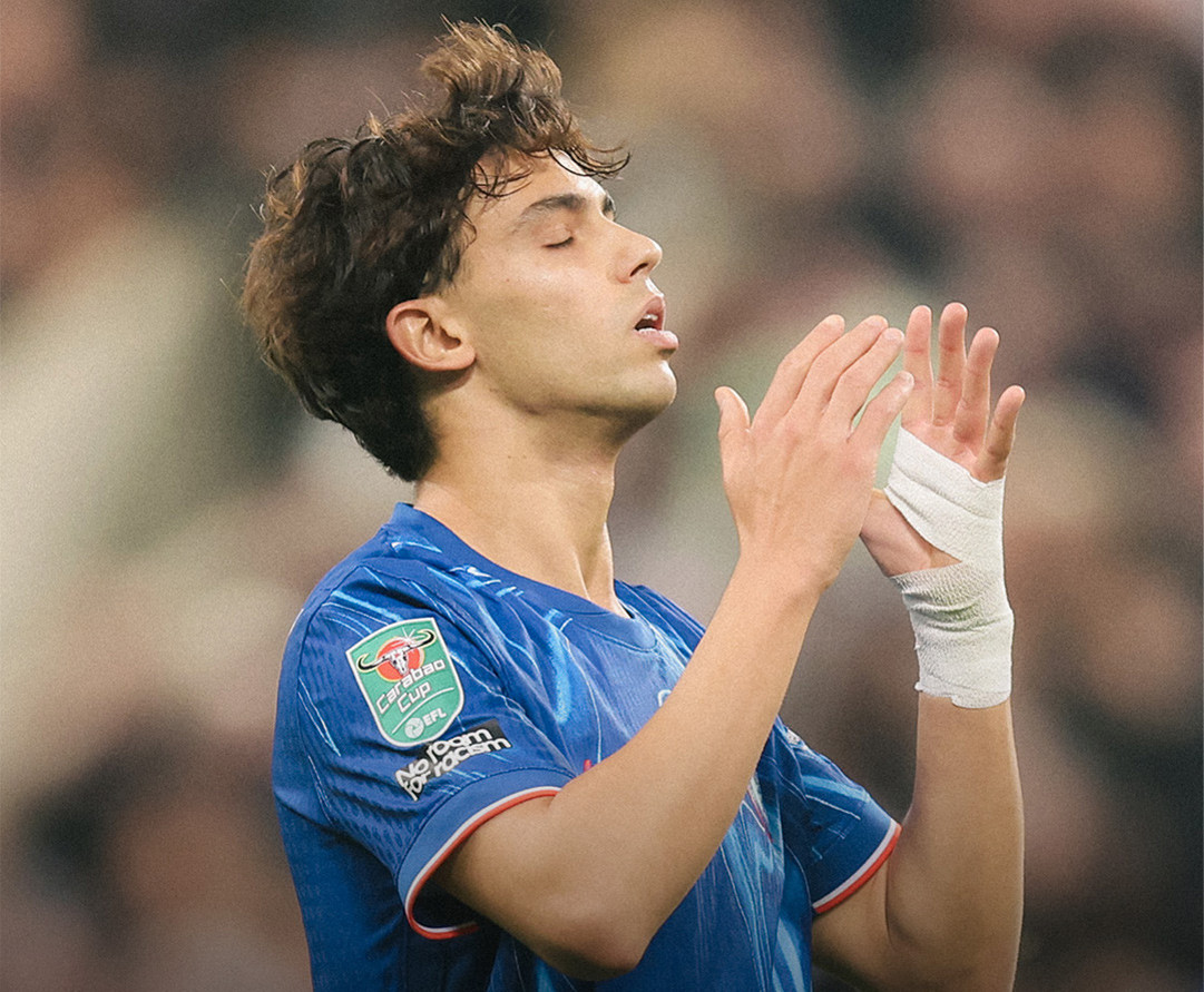 Chelsea đang ghi bàn nhỏ giọt Chelsea đang ghi bàn nhỏ giọt