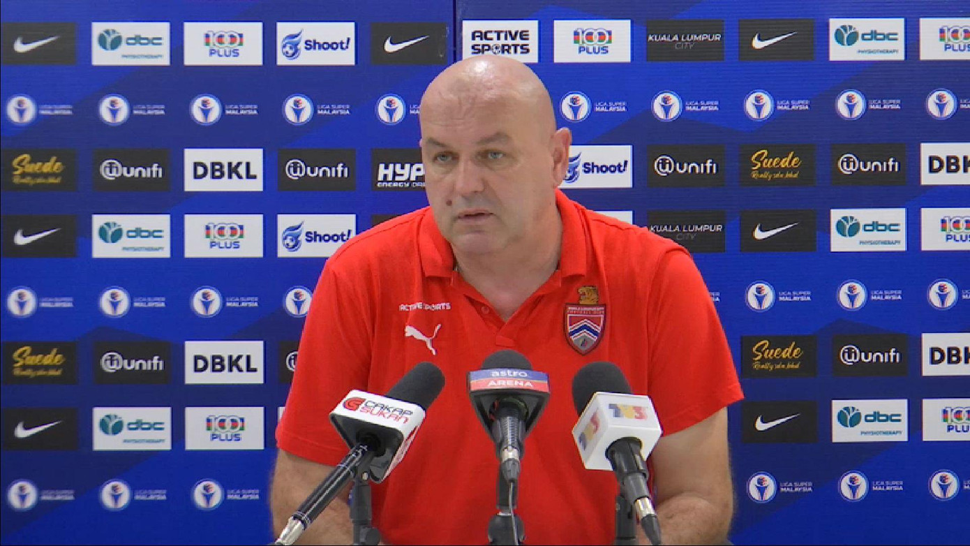 HLV Bojan Hodak HLV Bojan Hodak