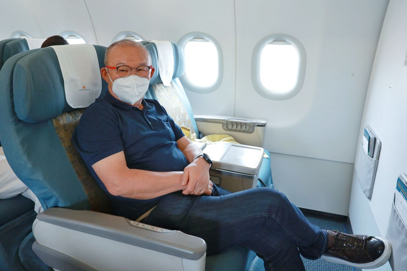 SEA Games 32 ngày 11/5: Việt Nam tiếp tục giữ vững ngôi đầu ảnh 12 SEA Games 32 ngày 11/5: Việt Nam tiếp tục giữ vững ngôi đầu ảnh 12